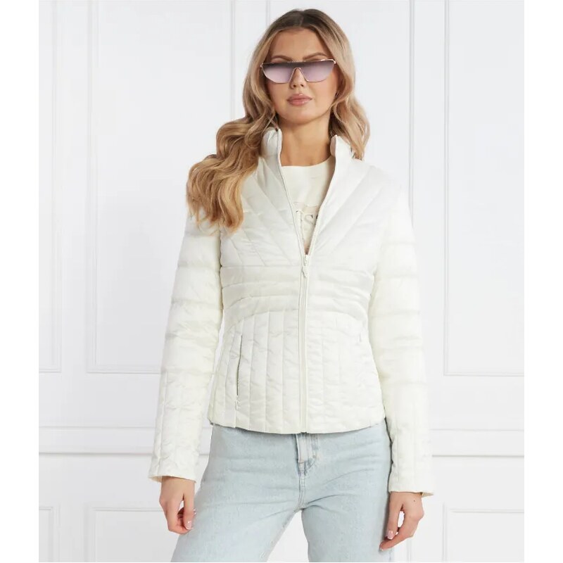 GUESS Bunda | Regular Fit 47879740