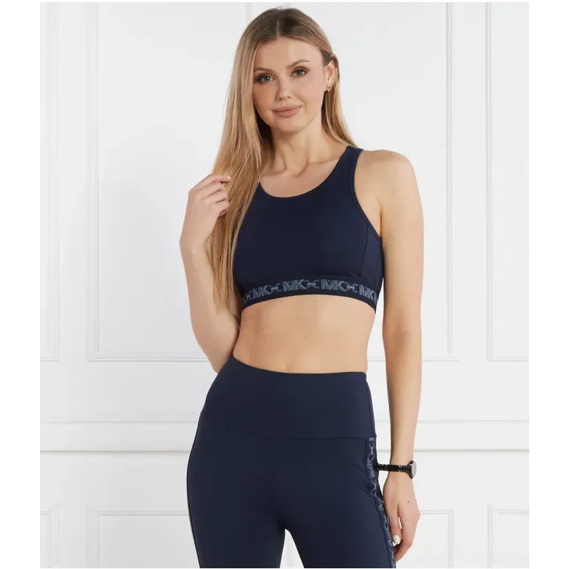 Michael Kors Podprsenka 47673187