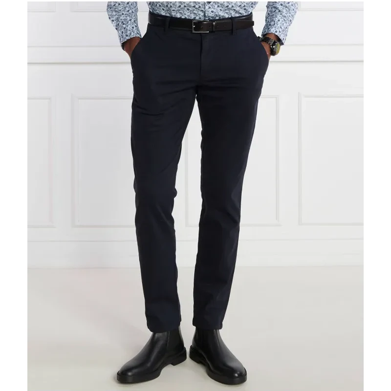 Joop! Jeans Nohavice Matthew2 | Modern fit 47601027