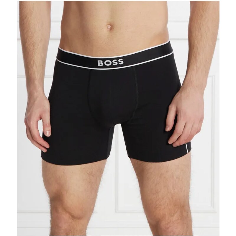 BOSS BLACK Boxerky 47485701