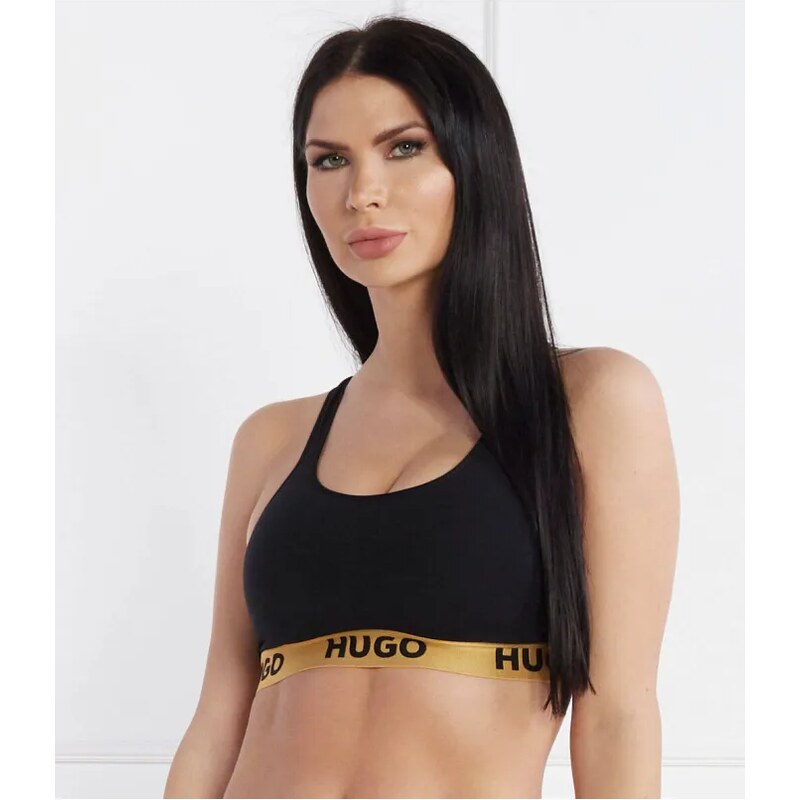 Hugo Bodywear Podprsenka 47405887