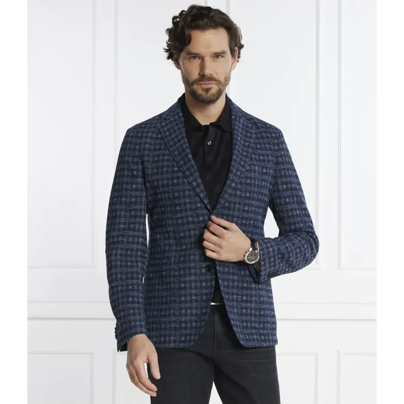 BOSS BLACK Sako C-Hanry-J-233 | Regular Fit 47288849