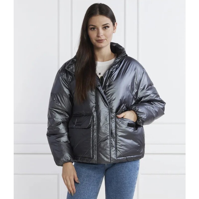 Tommy Jeans Bunda | Regular Fit 46758812