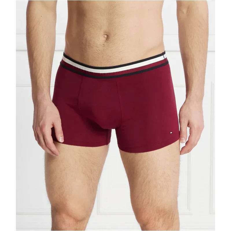 Tommy Hilfiger Boxerky TRUNK 46732286
