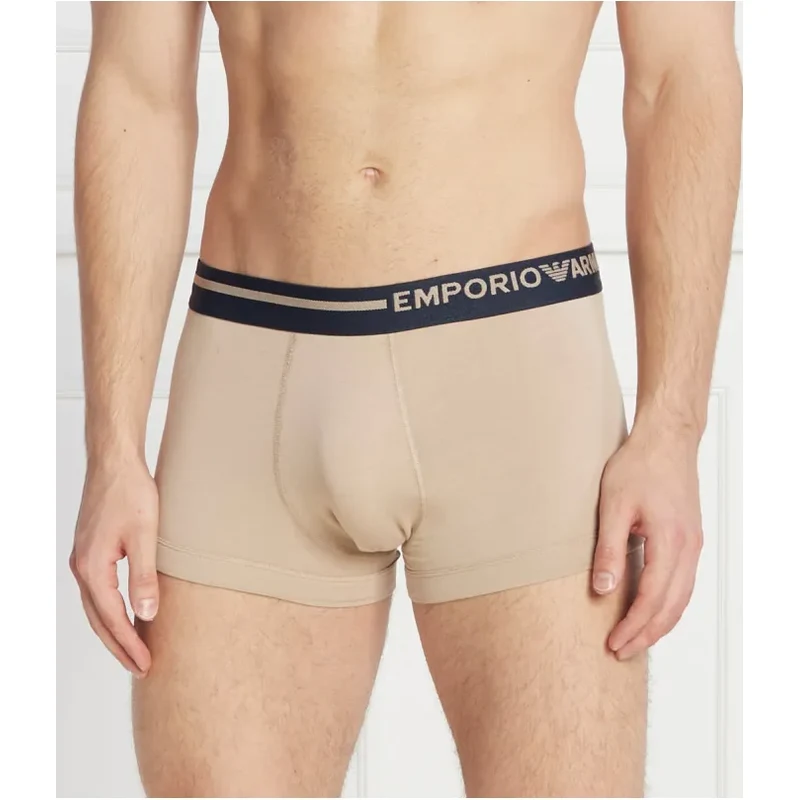 Emporio Armani Boxerky 46717926