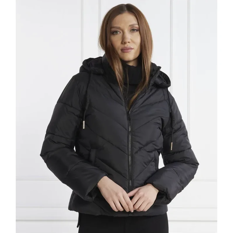 Silvian Heach Bunda | Regular Fit 46706525