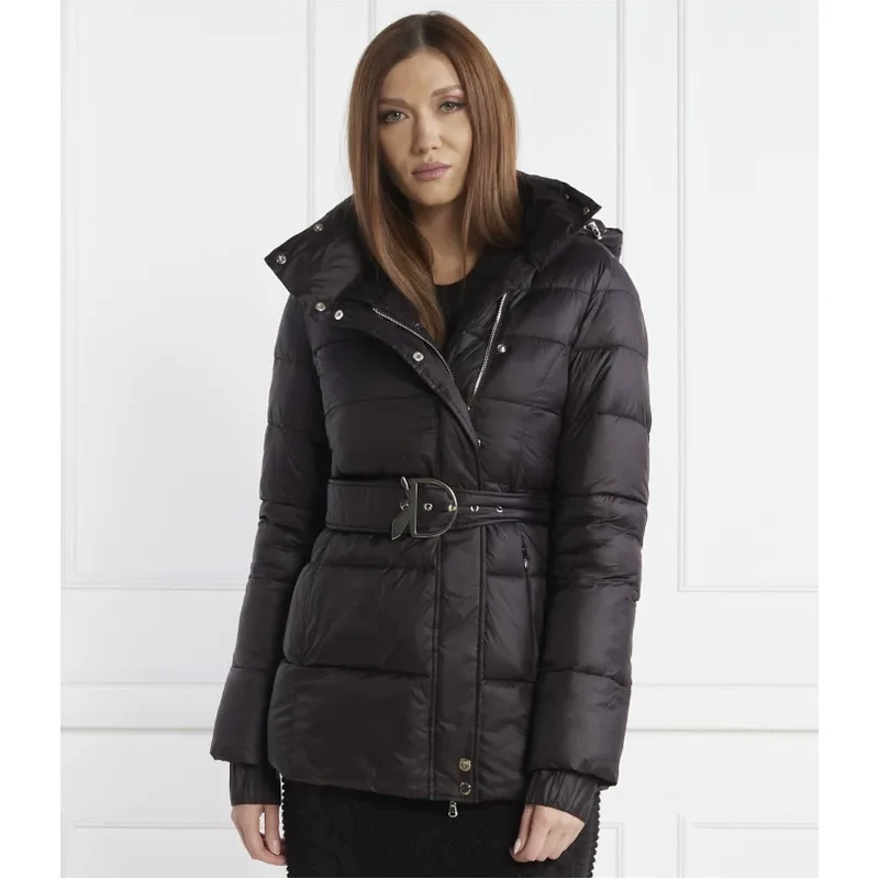 Patrizia Pepe Bunda | Regular Fit 46706599