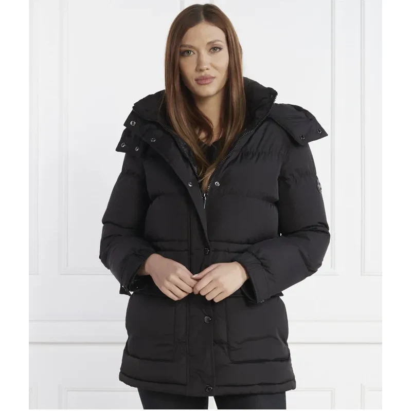 Michael Kors Bunda | Regular Fit 46561694