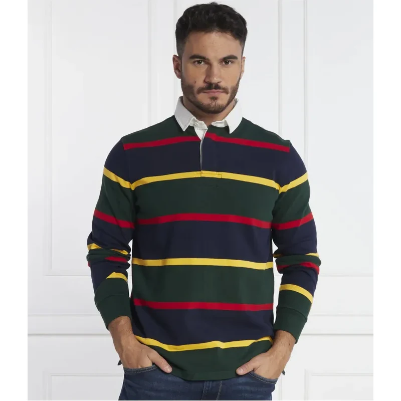 POLO RALPH LAUREN Polo tričko | Classic fit 46519442