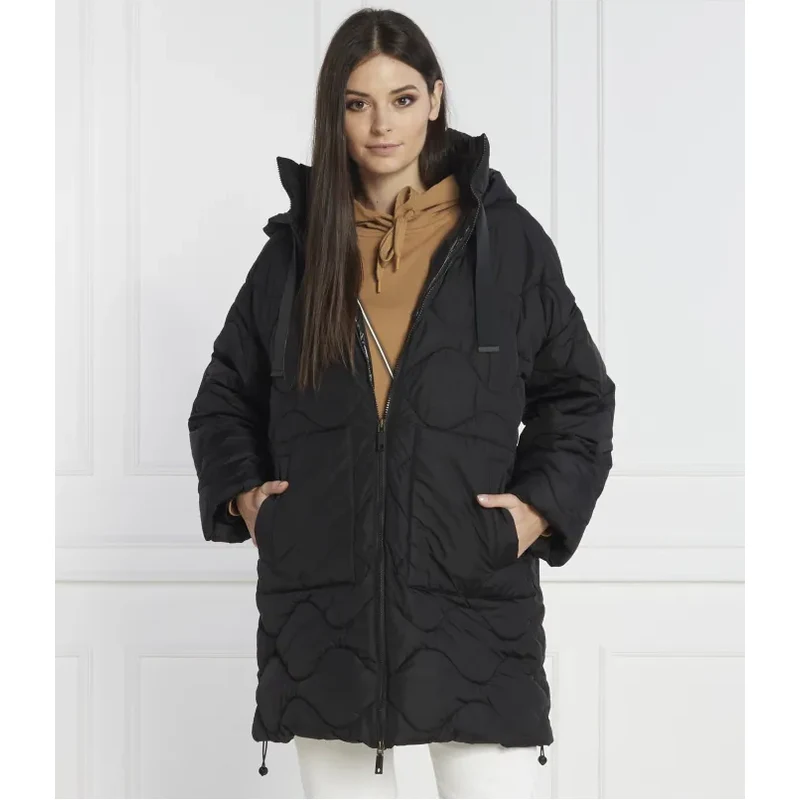 MAX&Co. Kabát CHIUDERE 46356454