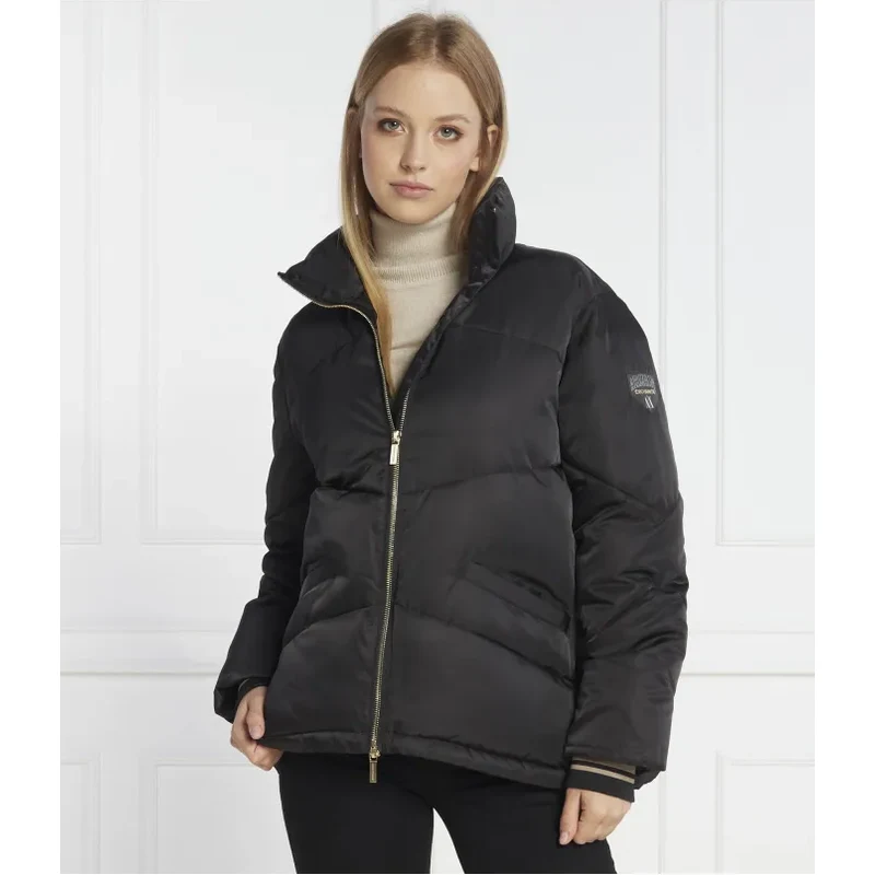 Armani Exchange Bunda | Regular Fit 46332615