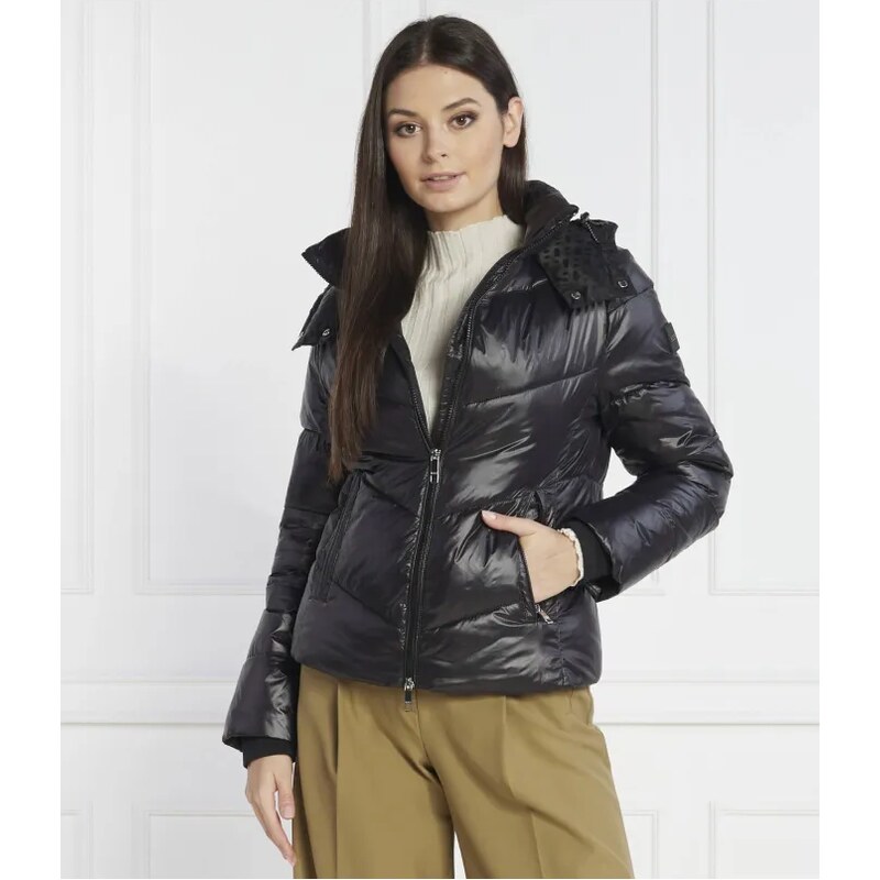 BOSS BLACK Bunda Pepule3 | Regular Fit 46332618