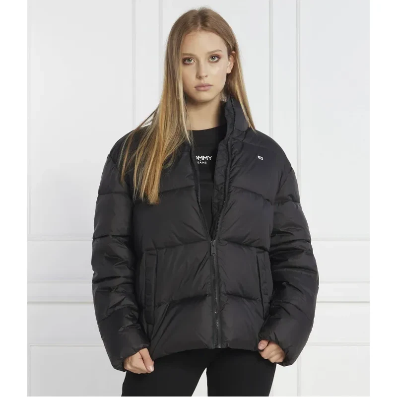 Tommy Jeans Bunda | Regular Fit 46239682