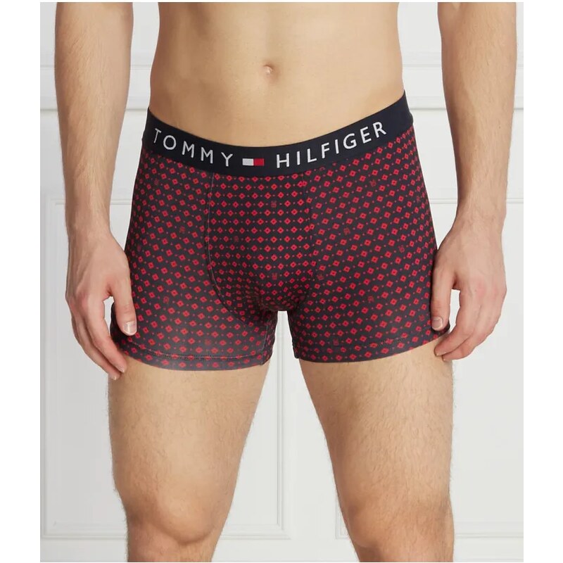 Tommy Hilfiger Boxerky 66598654