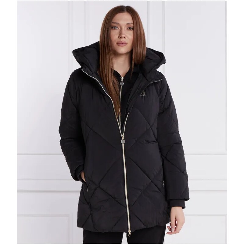 EA7 Bunda | Regular Fit 46204542