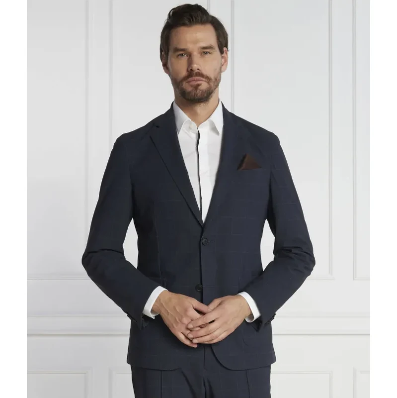 BOSS BLACK Sako P-Hanry-J | Slim Fit 46177358