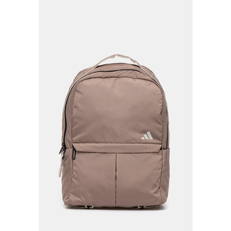 Ruksak adidas Performance GYM 64517618