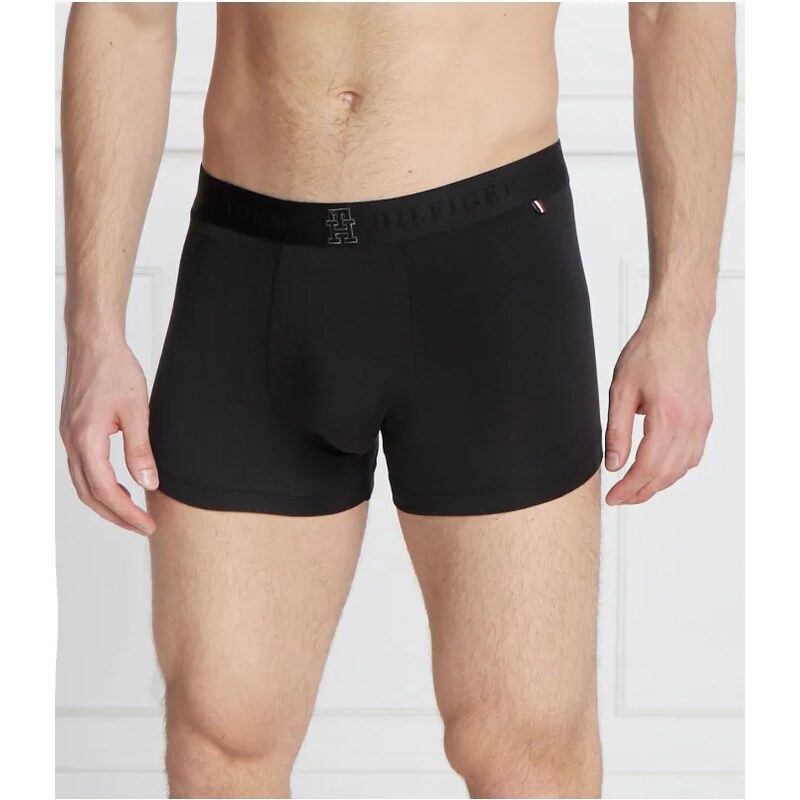 Tommy Hilfiger Boxerky 45911761