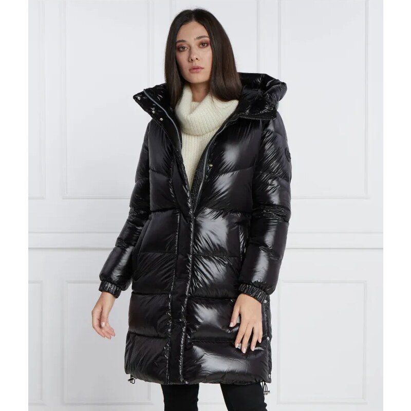 Woolrich Páperová bunda Aliquippa | Regular Fit 45883087