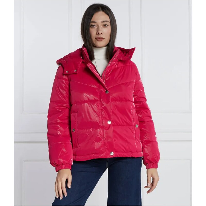 Liu Jo Sport Bunda | Regular Fit 45720676