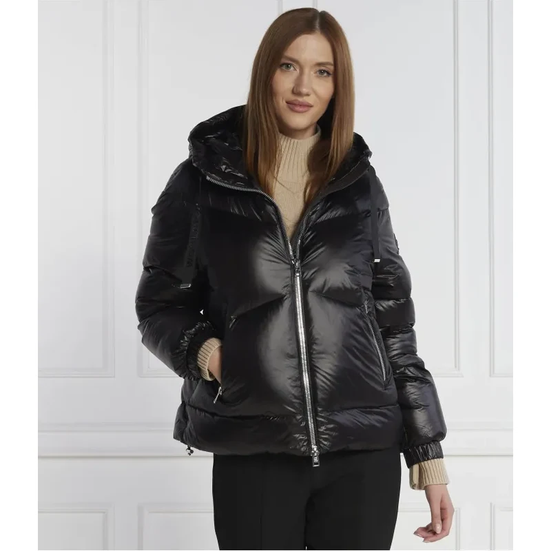 Woolrich Páperová bunda Aliquippa | Regular Fit 45574616