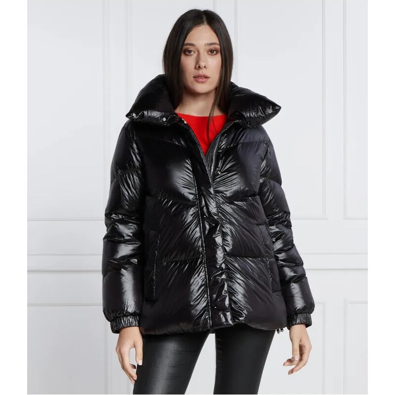 Woolrich Páperová bunda ALIQUIPPA | Regular Fit 45536070