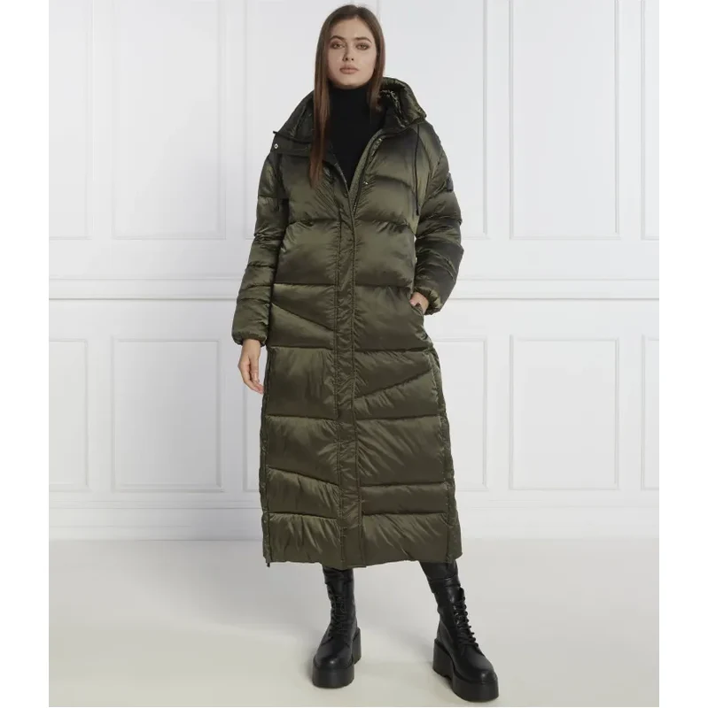 Pinko Kabát 45506983