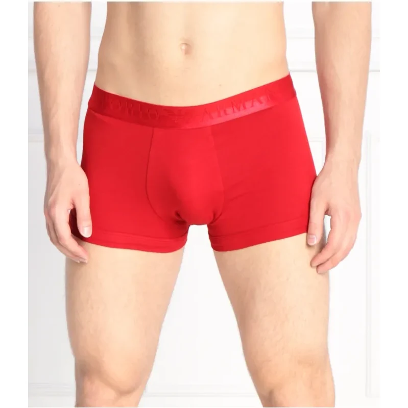 Emporio Armani Boxerky 45507180