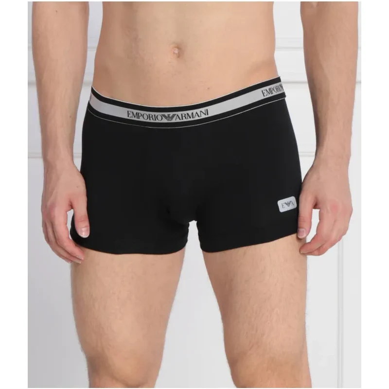 Emporio Armani Boxerky 45416257