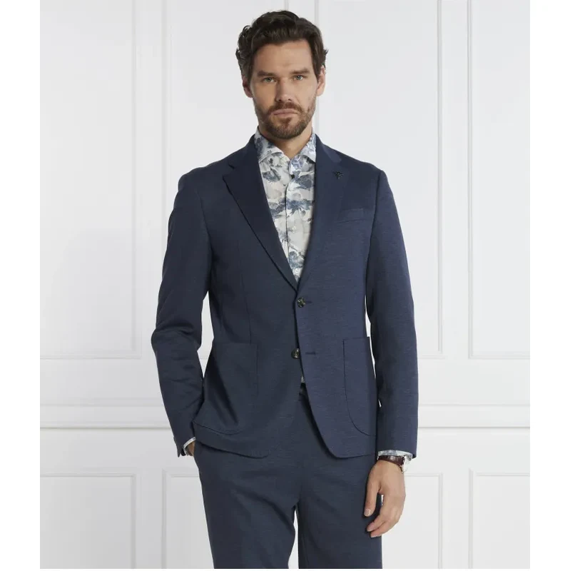 Joop! Sako Hoverest | Regular Fit 45354958