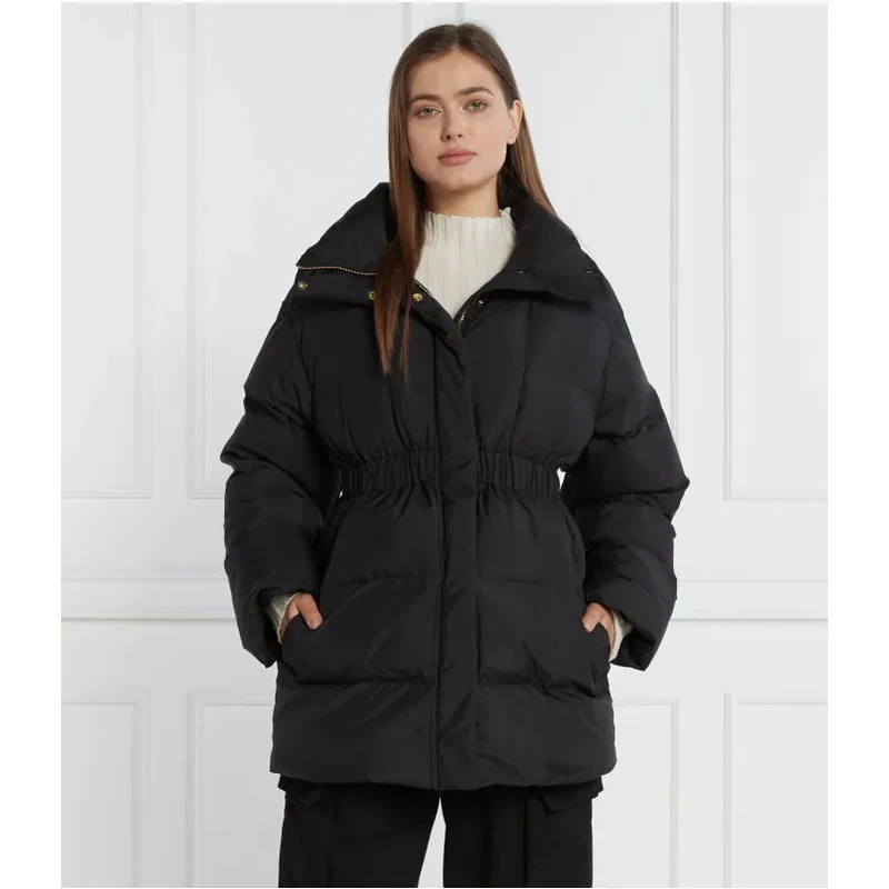 Pinko Bunda | Regular Fit 44987962