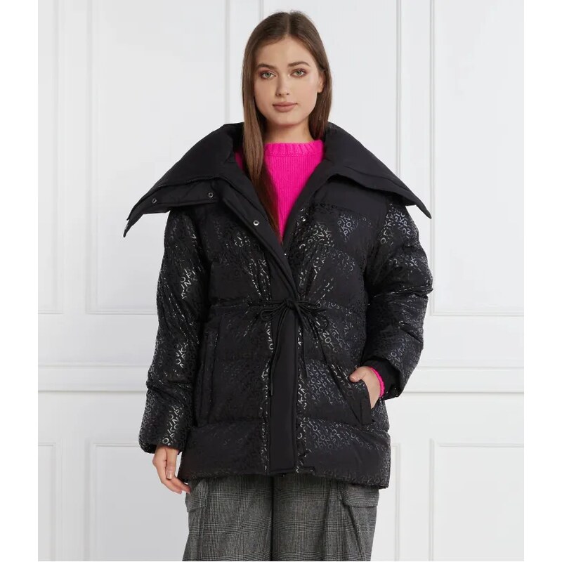 Pinko Bunda | Regular Fit 44828588