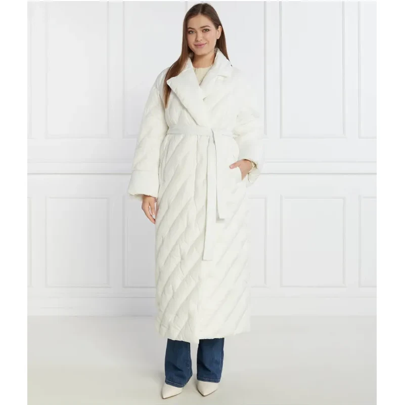 Pinko Bunda | Regular Fit 44870952