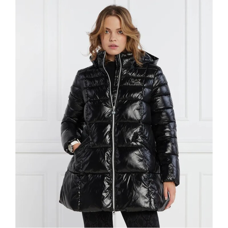 EA7 Bunda | Regular Fit 44821691