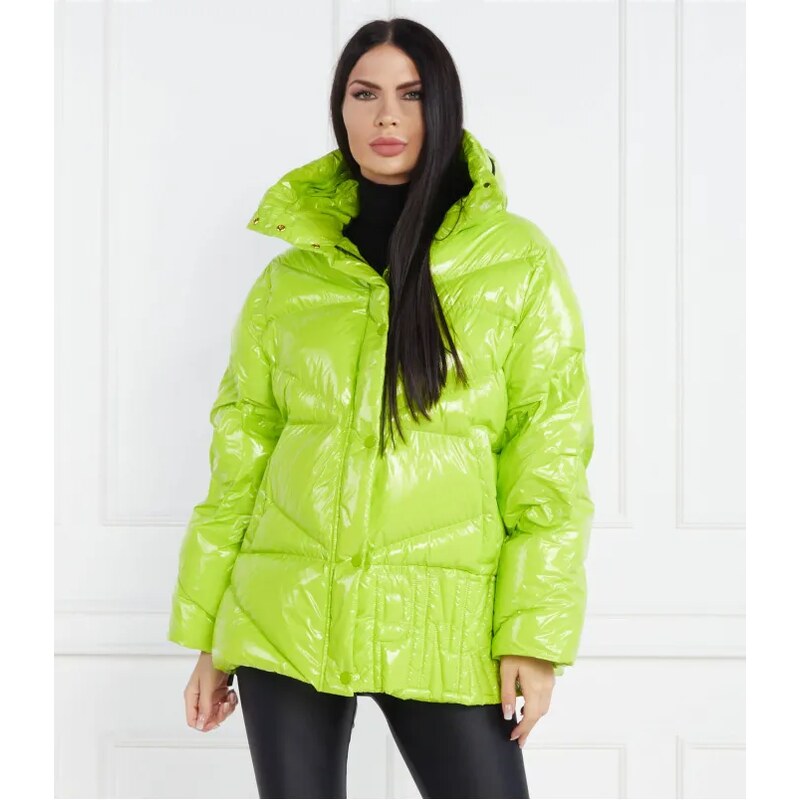 Pinko Bunda | Regular Fit 44703976