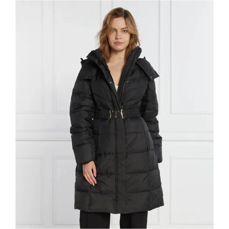 TWINSET Bunda | Regular Fit 44686806