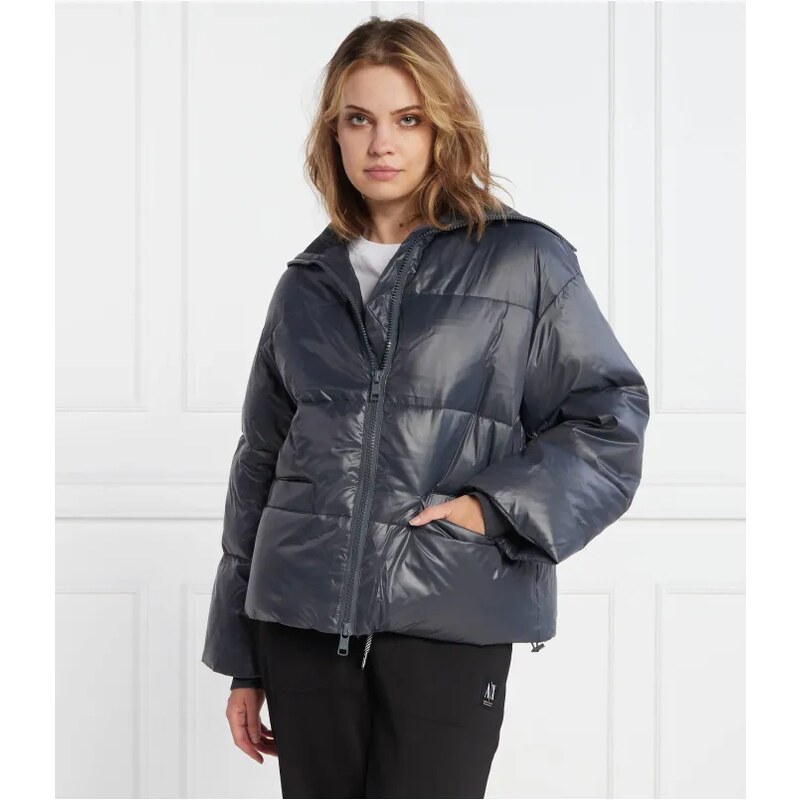 Armani Exchange Páperová bunda | Regular Fit 44645798