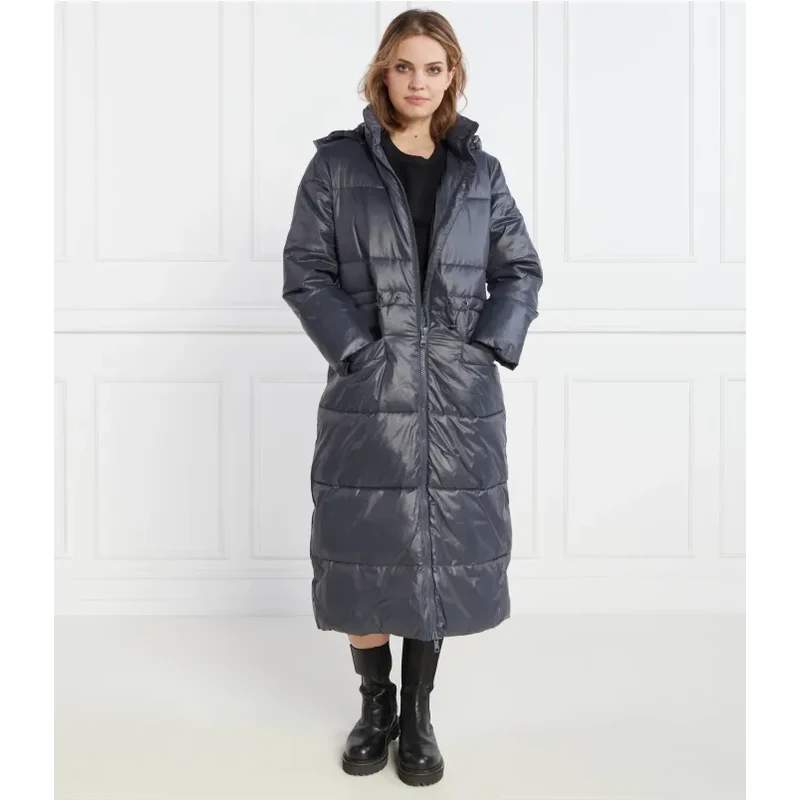 Armani Exchange Bunda CAPPOTTO | Regular Fit 44645806