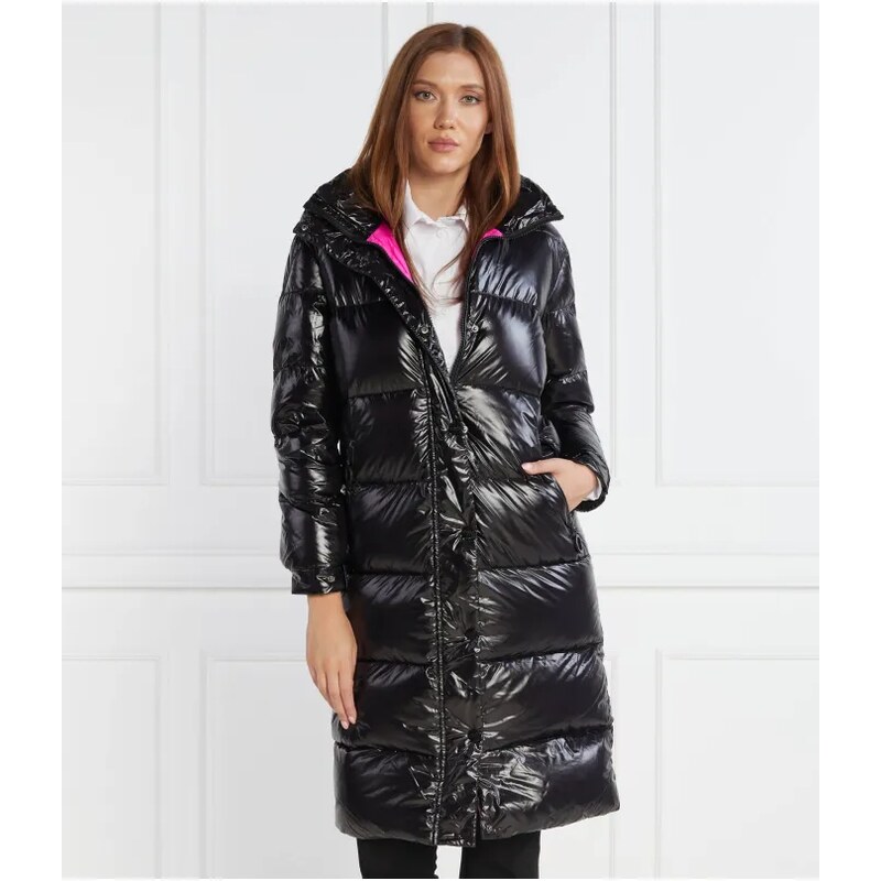 Silvian Heach Páperová bunda | Regular Fit 44645818