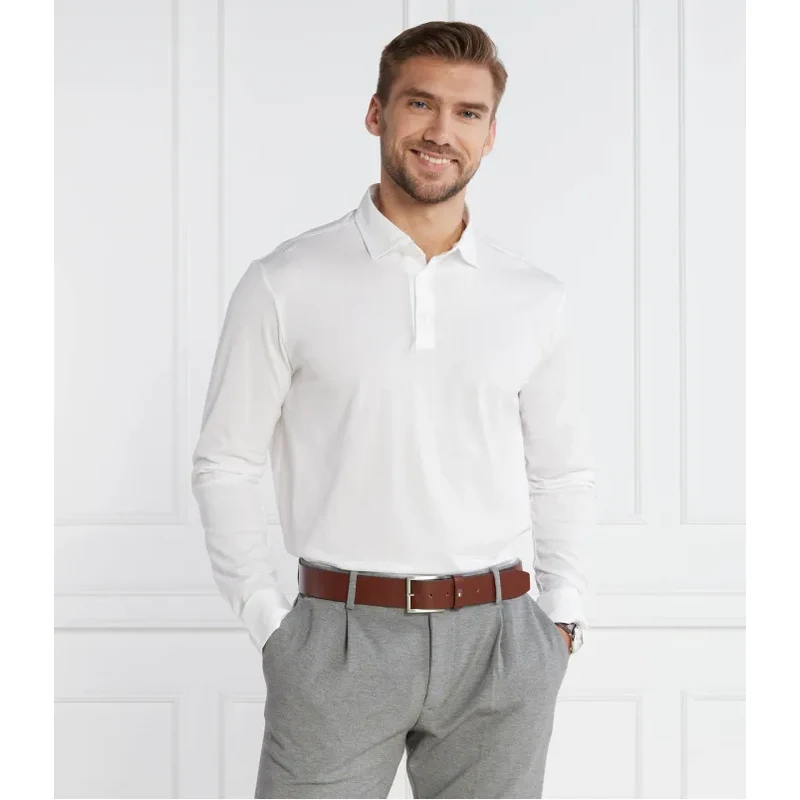 POLO RALPH LAUREN Polo tričko | Classic fit 44601843