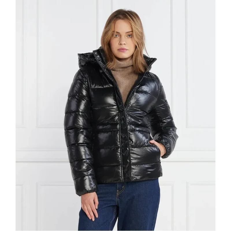 Calvin Klein Bunda | Regular Fit 44563730