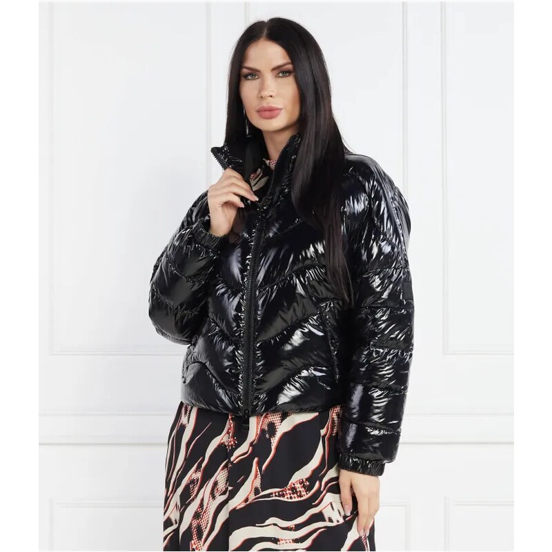 Marc Cain Bunda | Cropped Fit 44430095