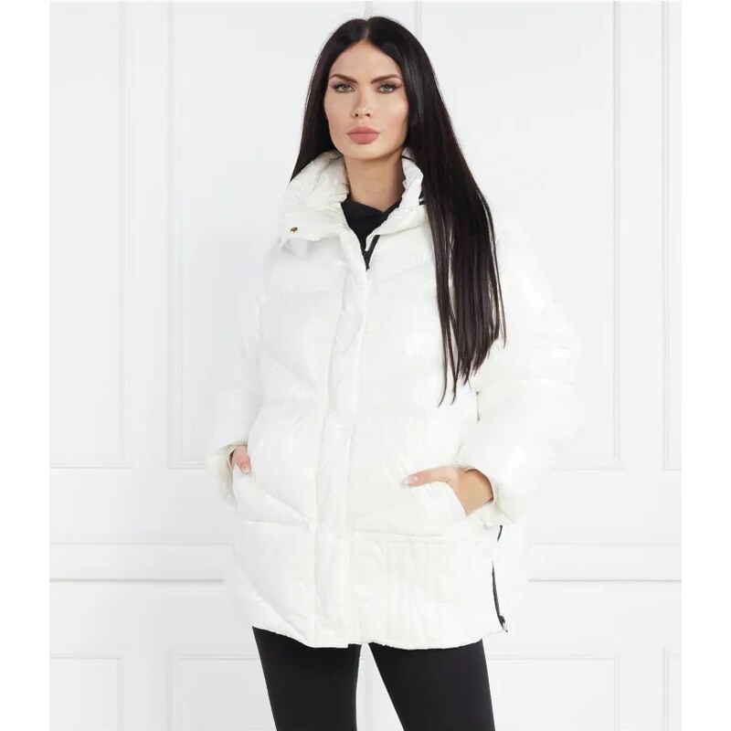 Pinko Páperová bunda | Regular Fit 44444035