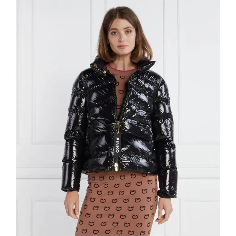 Pinko Bunda CRYSTAL | Regular Fit 44362166