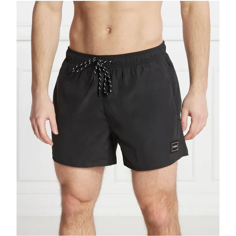 Hugo Bodywear Šortky na plávanie DODO | Regular Fit 44347563