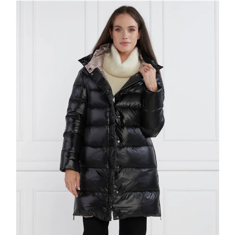 Diego M Bunda | Regular Fit 44164108