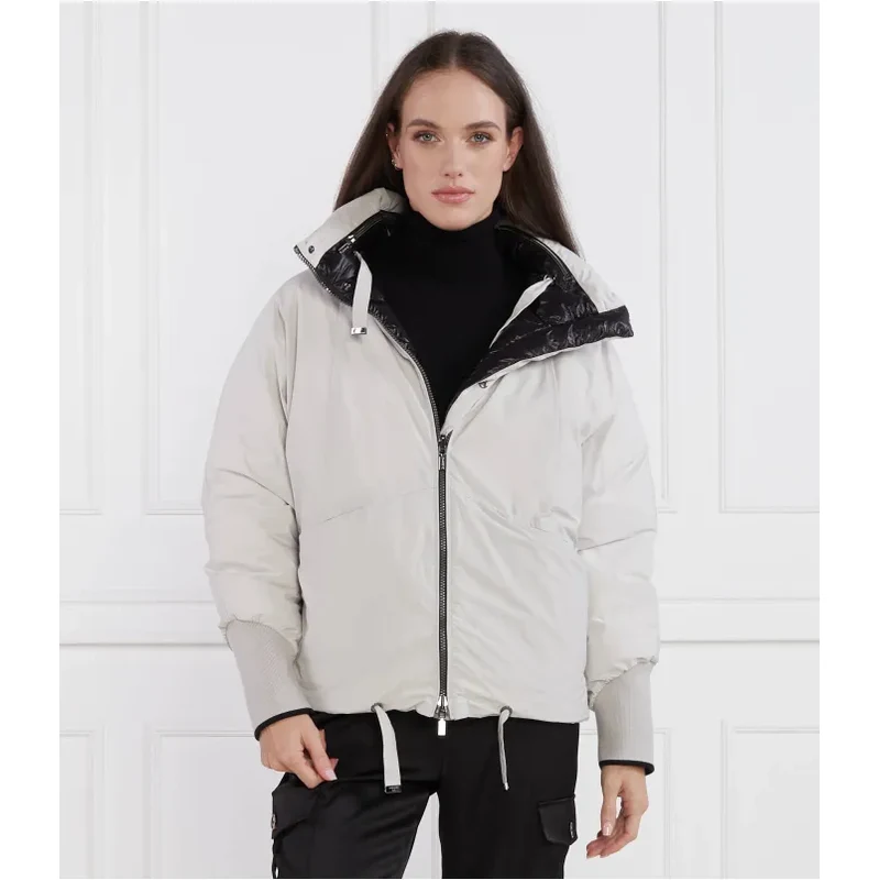 Diego M Obojstranná bunda | Regular Fit 44164110