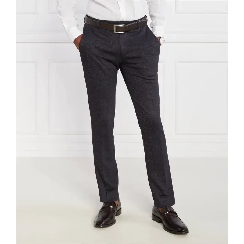 Joop! Nohavice Gun | Slim Fit 44199494