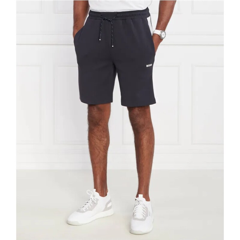 BOSS GREEN Šortky Headlo | Regular Fit 44003344