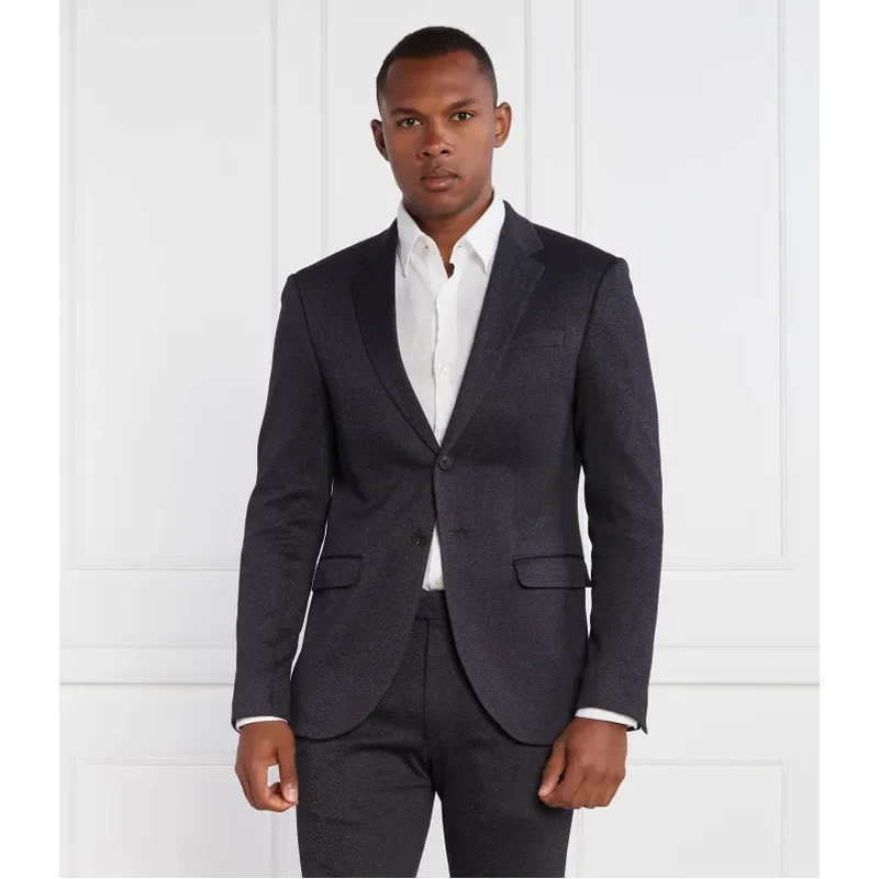 Joop! Sako Damon | Slim Fit 44199497